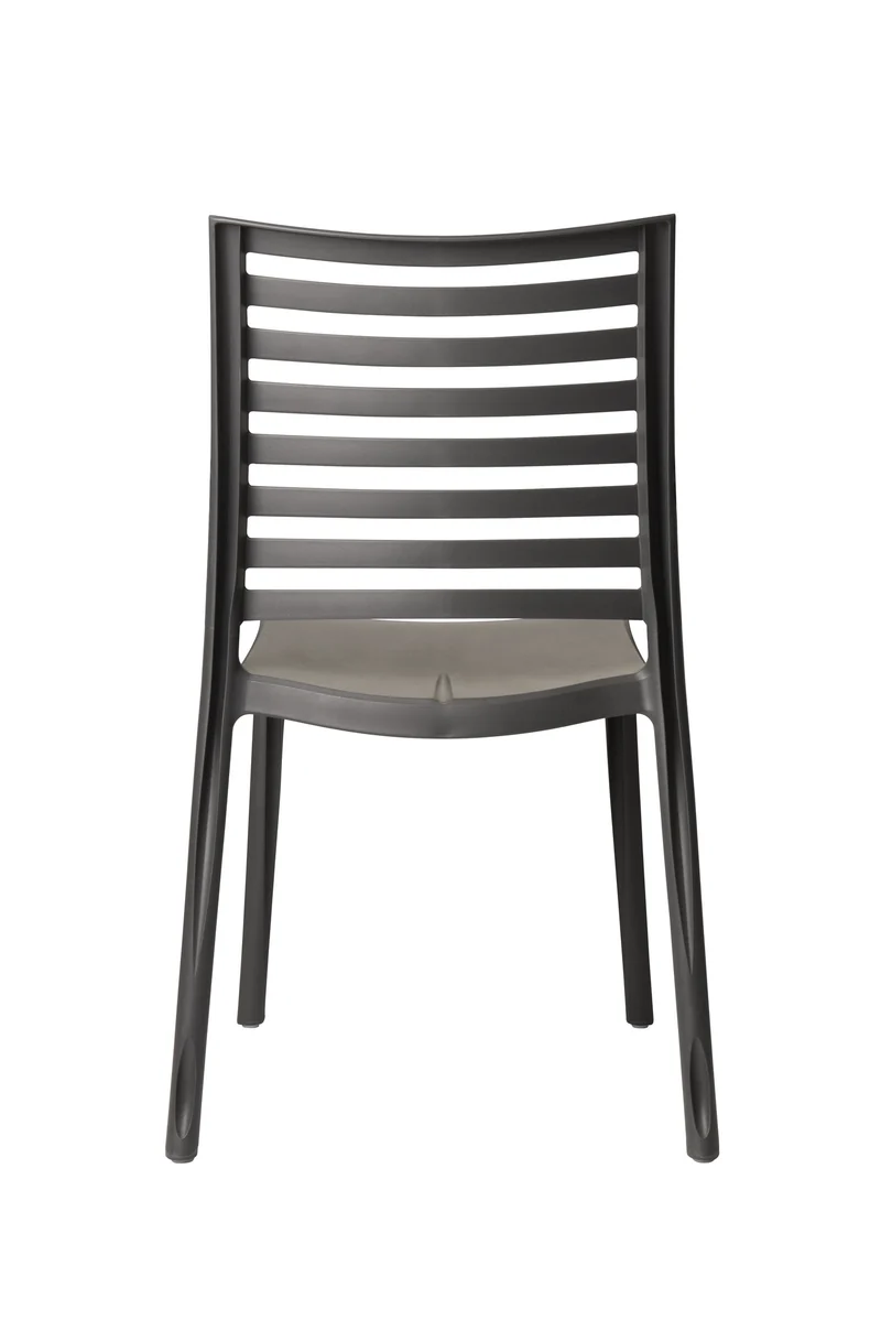 Chaise de jardin Sunday