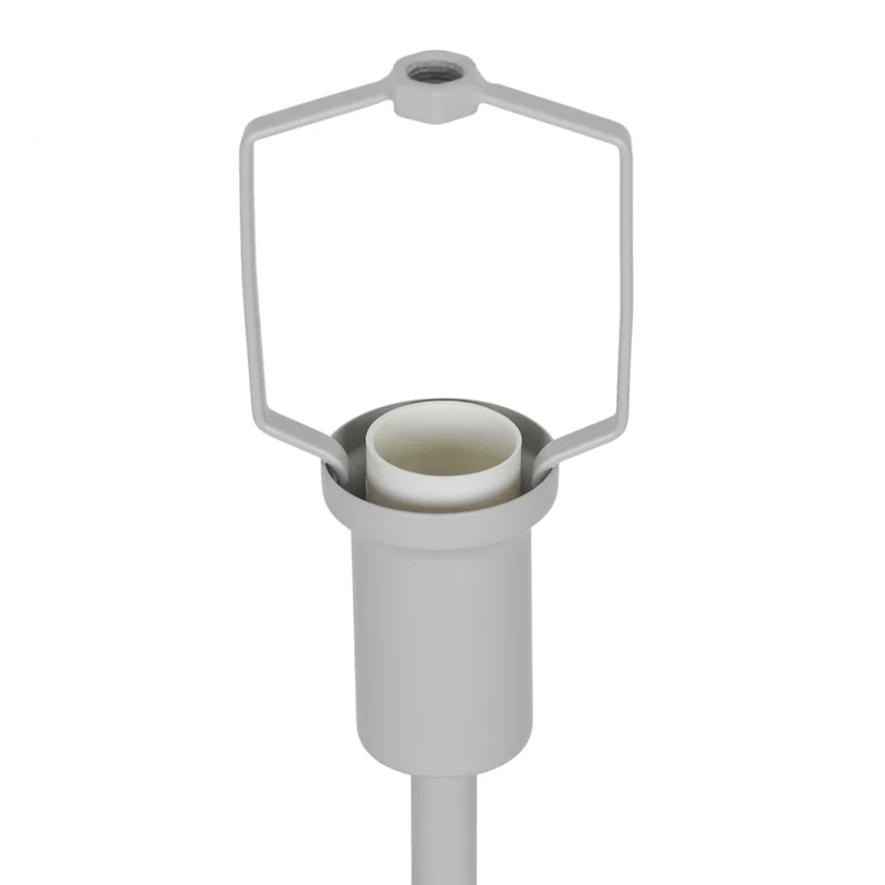 Ellen Mini | Bordlampe | Grå