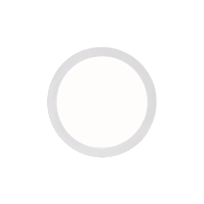 Manacor 18 | Indbygningsspot | Hvid