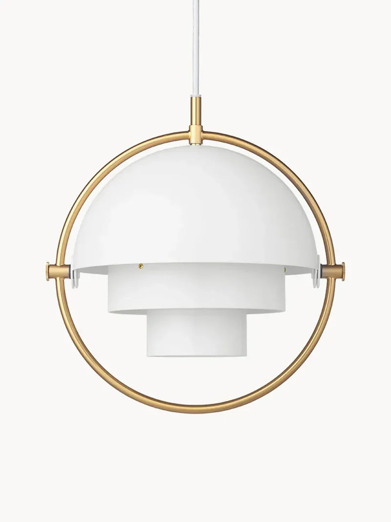 Suspension Design DorÃ©