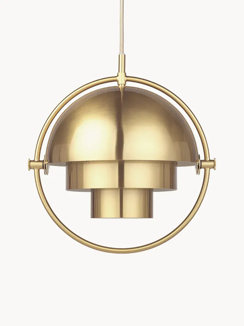 Suspension Design DorÃ©