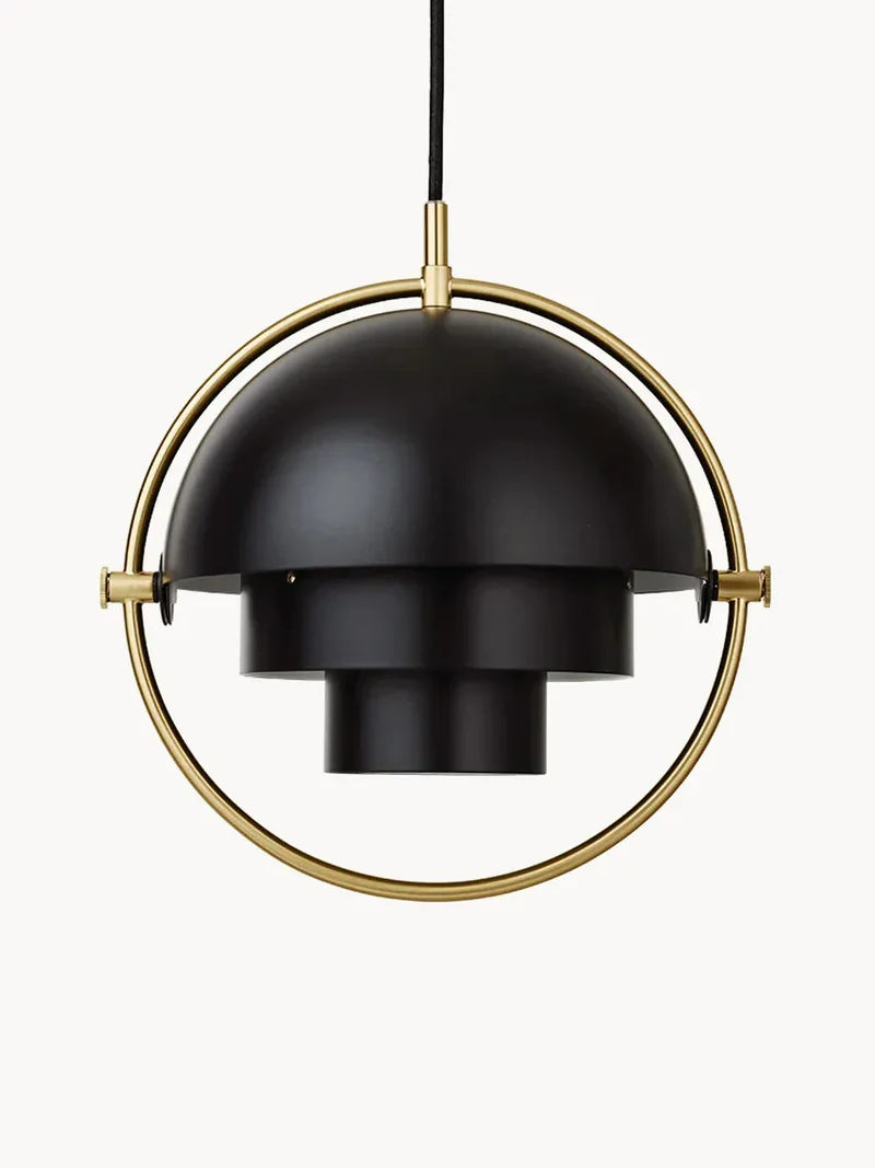 Suspension Design DorÃ©