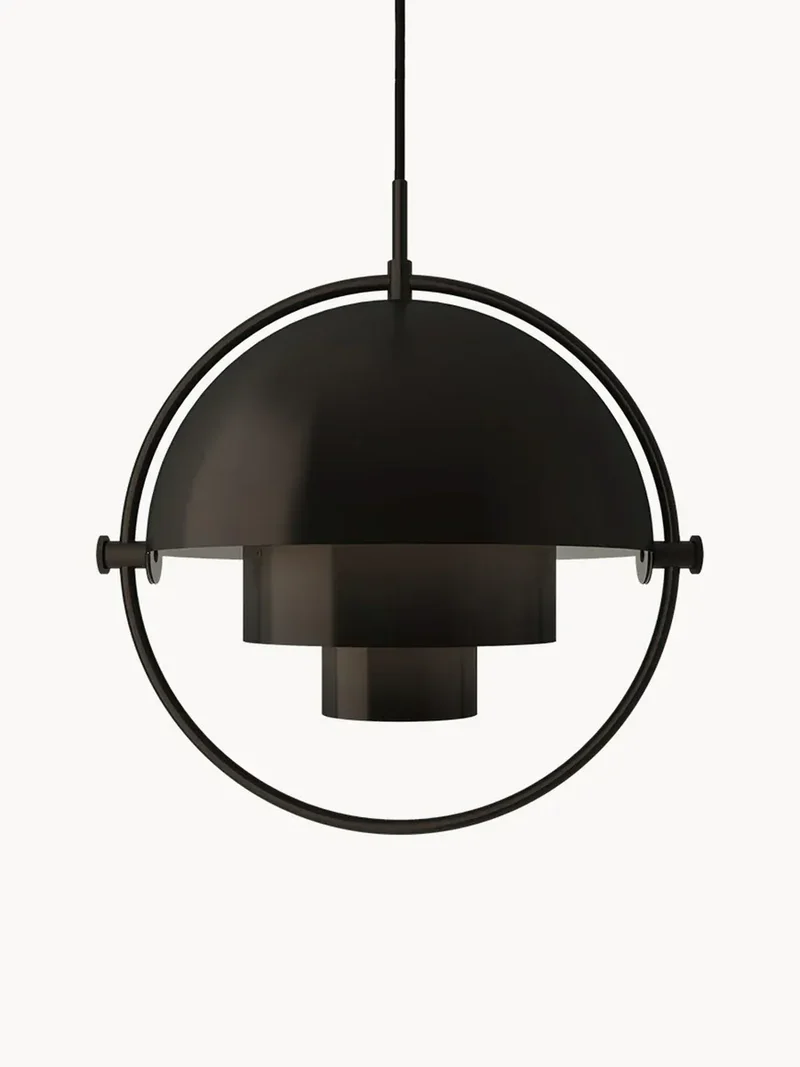 Suspension Design DorÃ©
