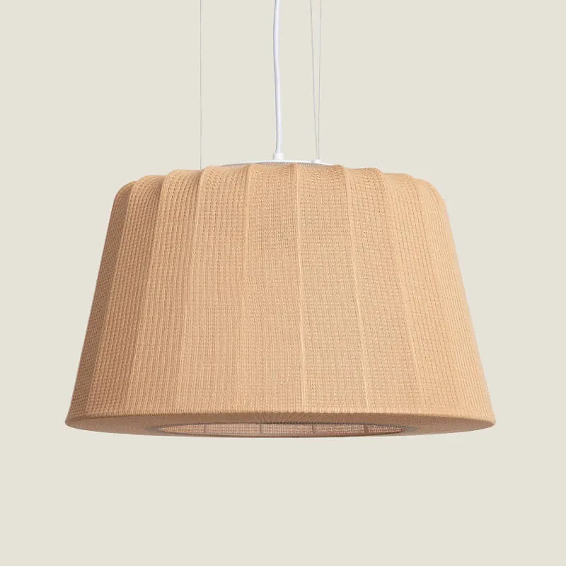 Suspension Beige
