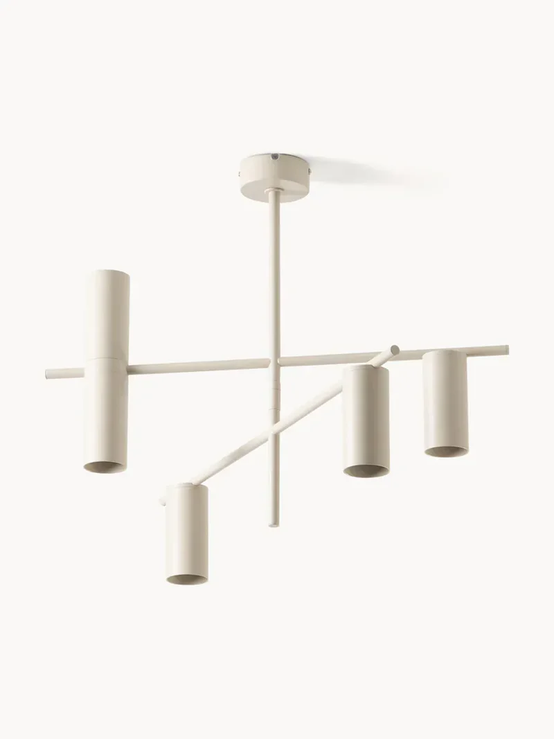 Luminaire Plafond Design