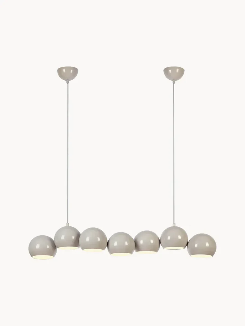 Luminaire Suspension Salle Ã€ Manger