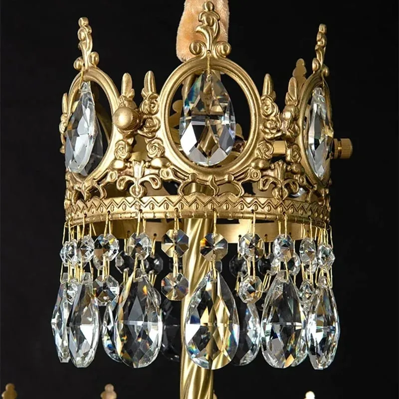 Luminaire Suspension Art Deco