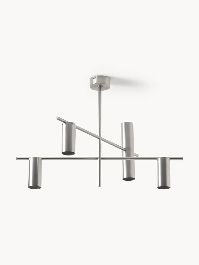 Luminaire Plafond Design