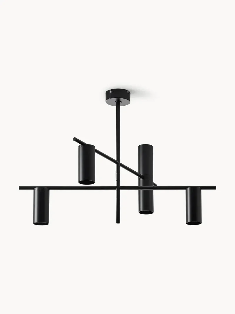 Luminaire Plafond Design