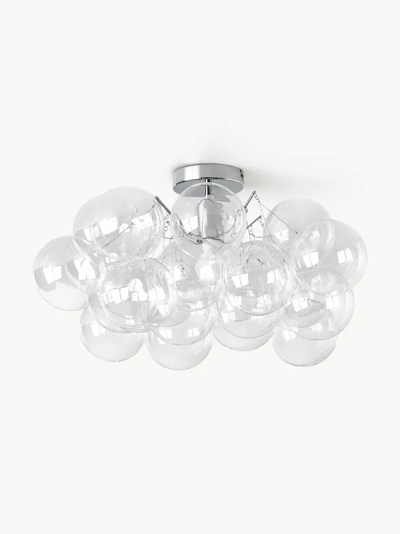 Luminaire Plafond
