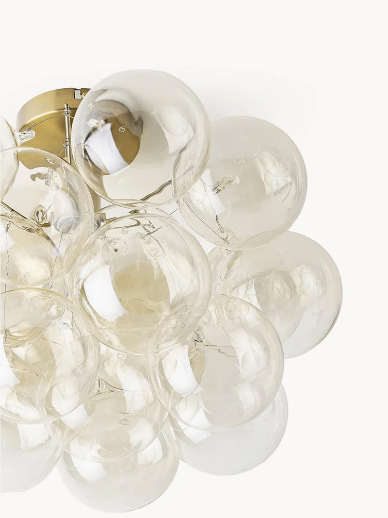 Luminaire Plafond