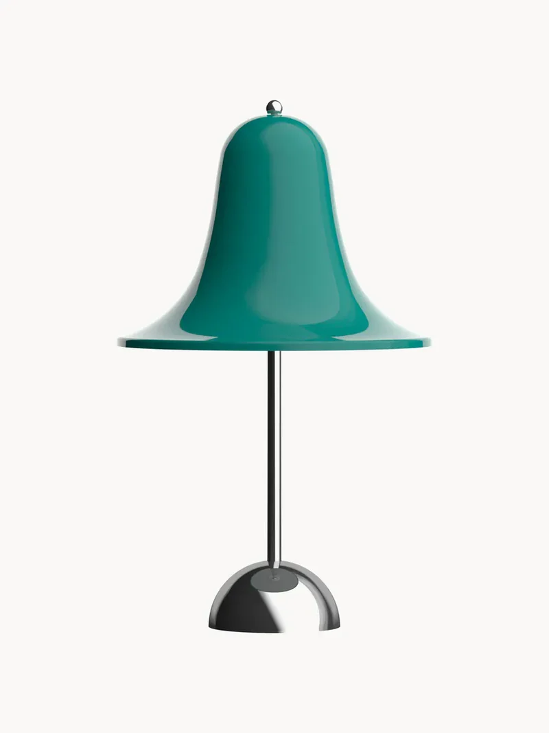 Lampe De Chevet Design Led