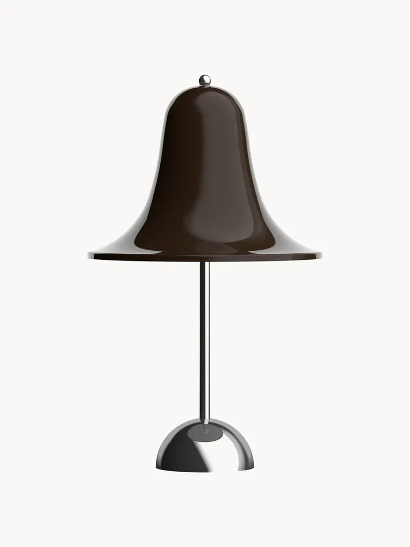 Lampe De Chevet Design Led