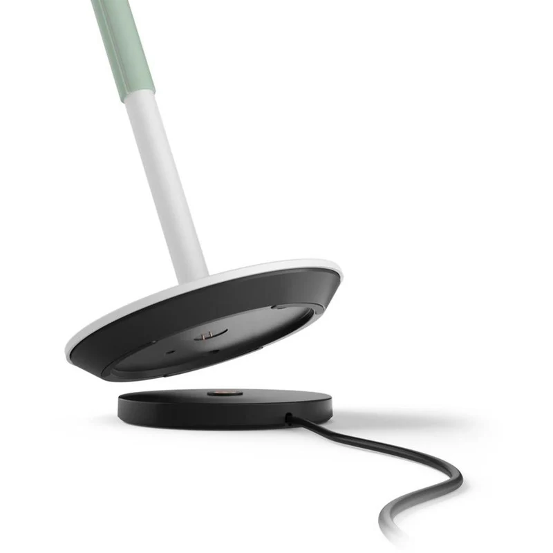 PHILIPS HUE PORTABLE HVID BORDLAMPE 929003128401