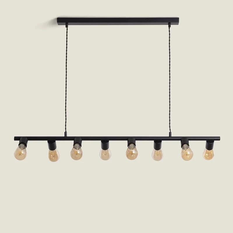 Luminaire Pour Table de 1 M