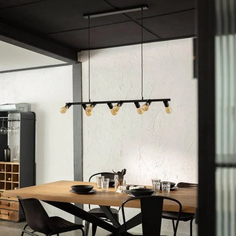 Luminaire Pour Table de 1 M