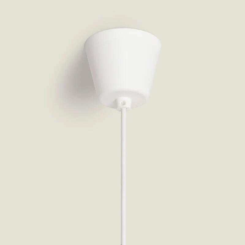 Suspension Fibre Naturelle