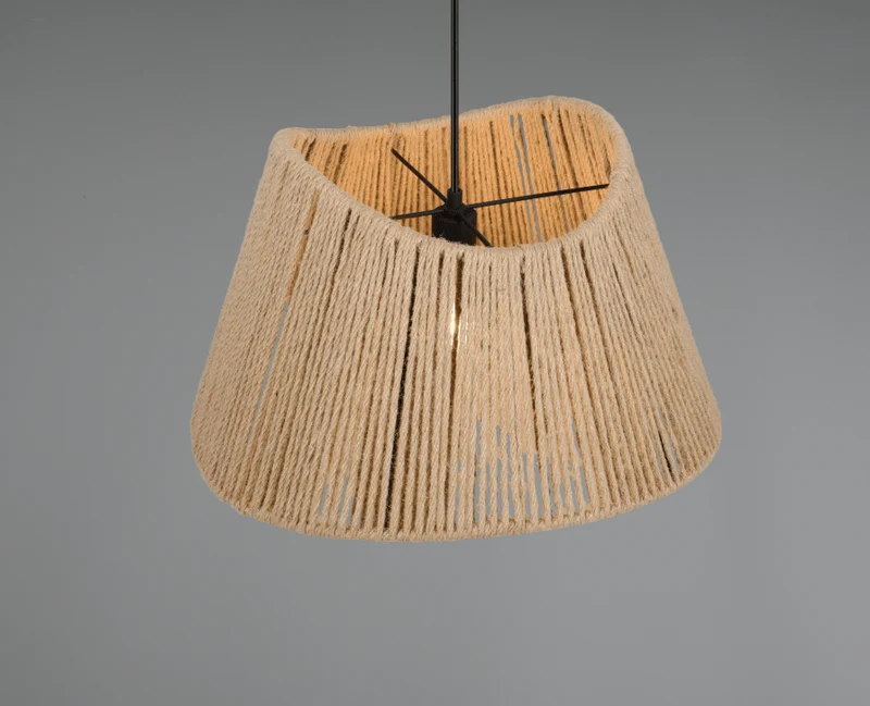 Luminaire Bohème
