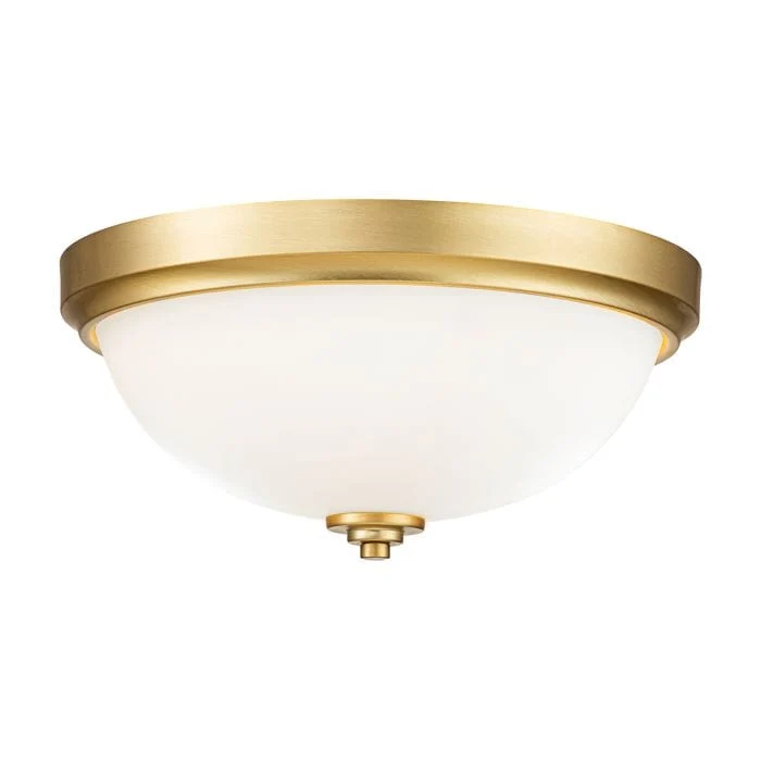 Luminaire Plafond Salle de Bain
