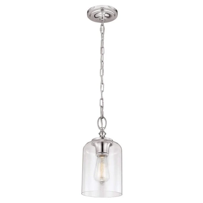 Suspension Bistrot
