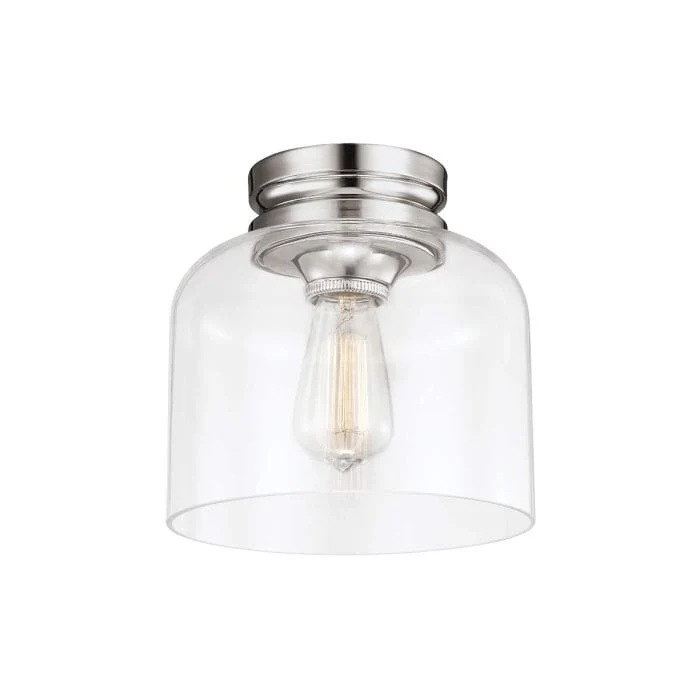 Petite Lampe pour WC