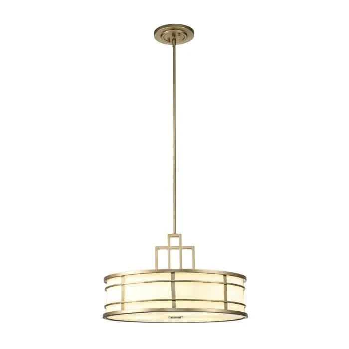 Lustre Japonais
