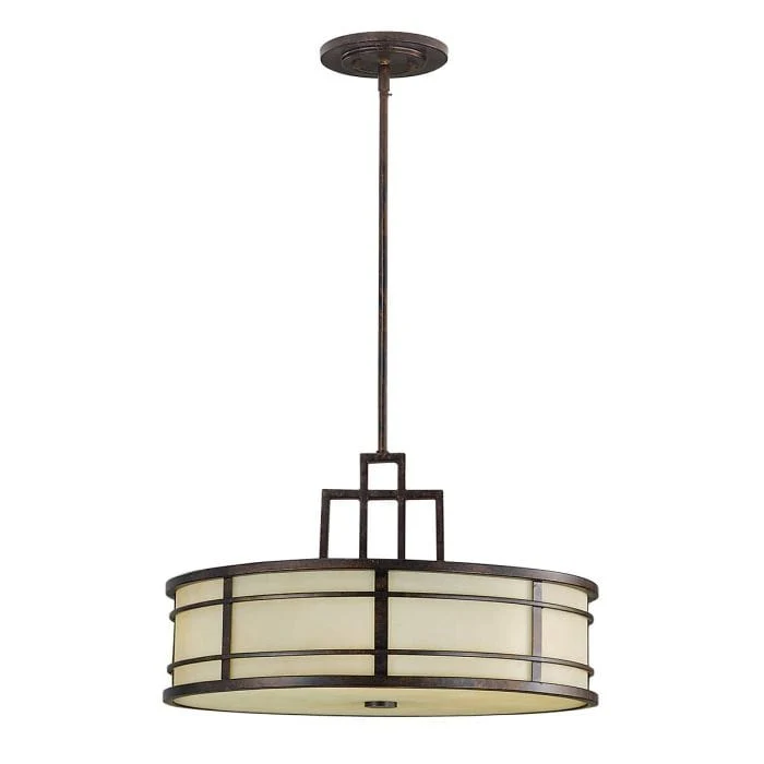 Lustre Japonais