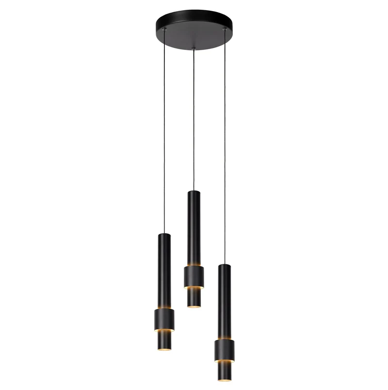 Design Suspensions Salon