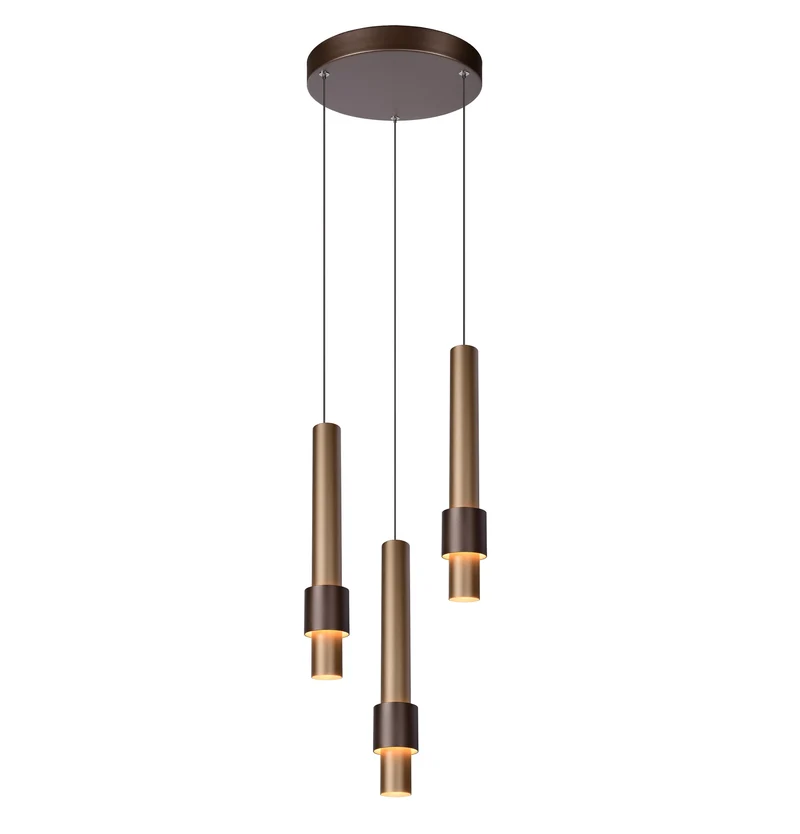 Design Suspensions Salon