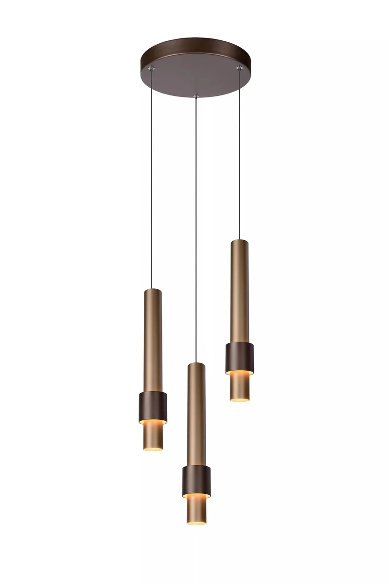 Design Suspensions Salon