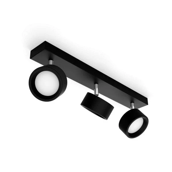 Plafonnier Luminaire Bureau