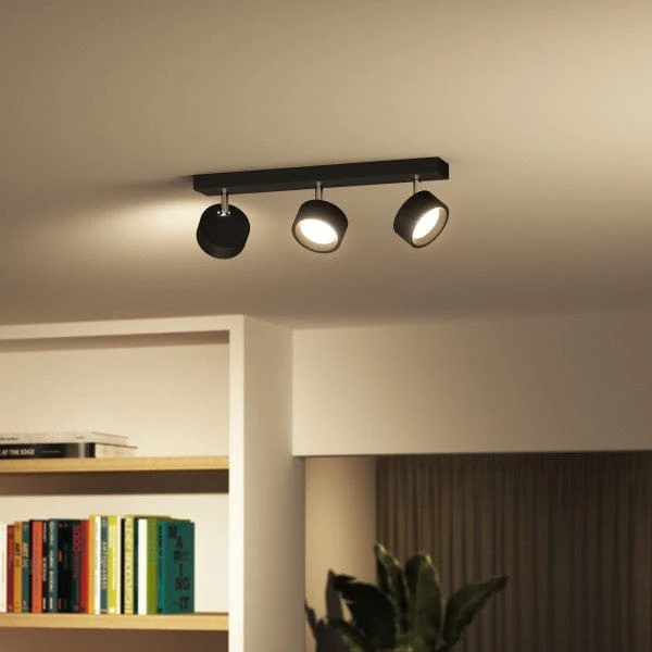 Plafonnier Luminaire Bureau