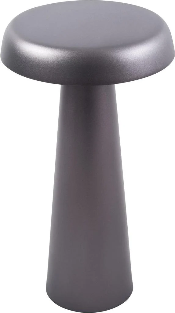 Arcello Bordlampe Antracit - Design For The People
