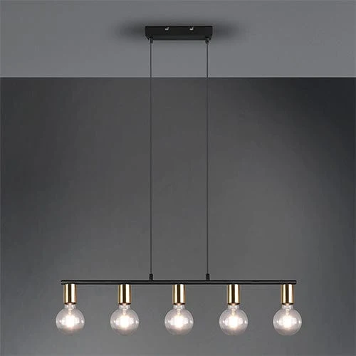 Suspension Luminaire Loft