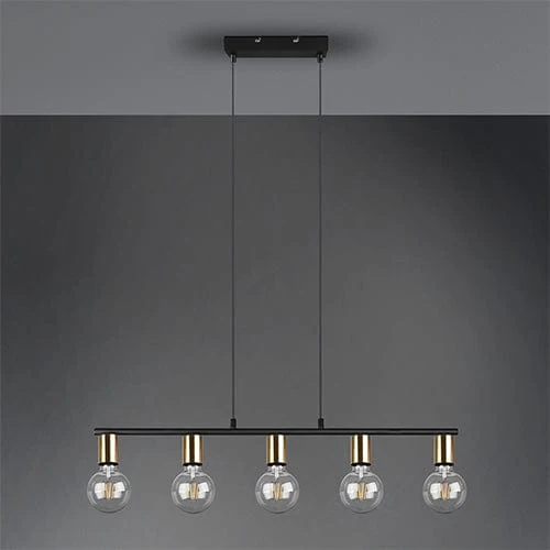 Suspension Luminaire Loft