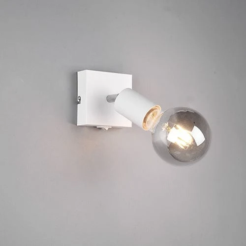 Applique Murale Pour Chambre Ado