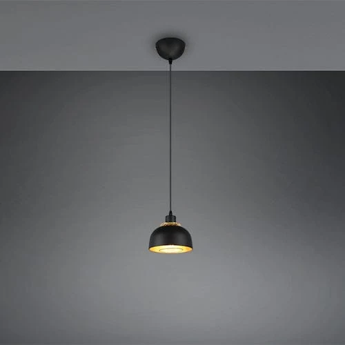 Suspension Luminaire Pour Sejour