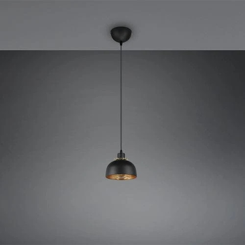 Suspension Luminaire Pour Sejour