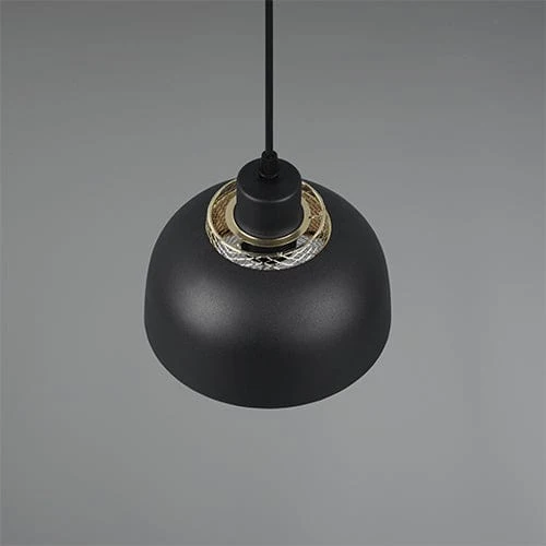 Suspension Luminaire Pour Sejour