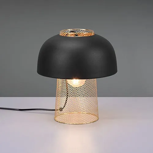 Lampe Contemporaine