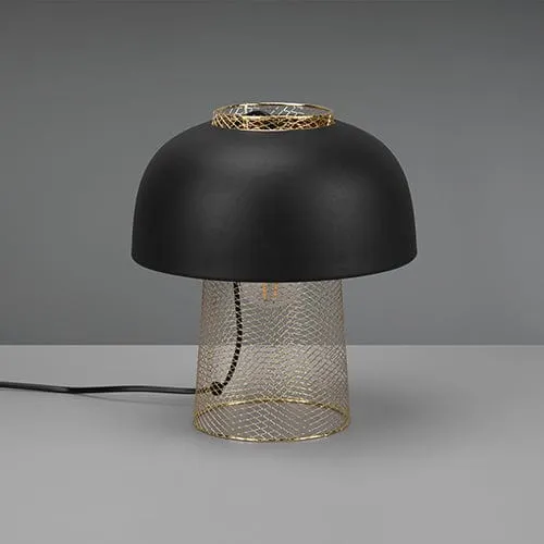 Lampe Contemporaine