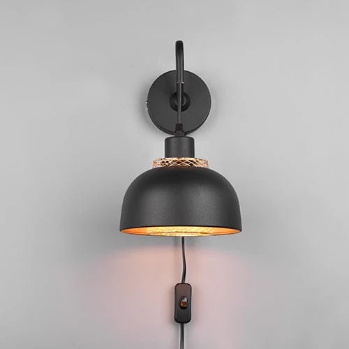 Suspension Luminaire Mural