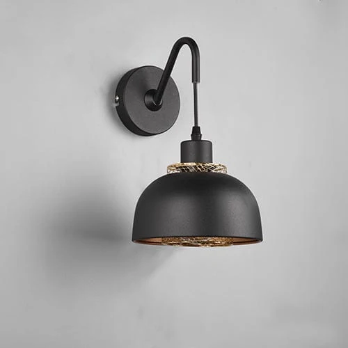 Suspension Luminaire Mural