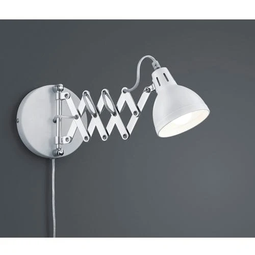 Luminaire Bras Articulé