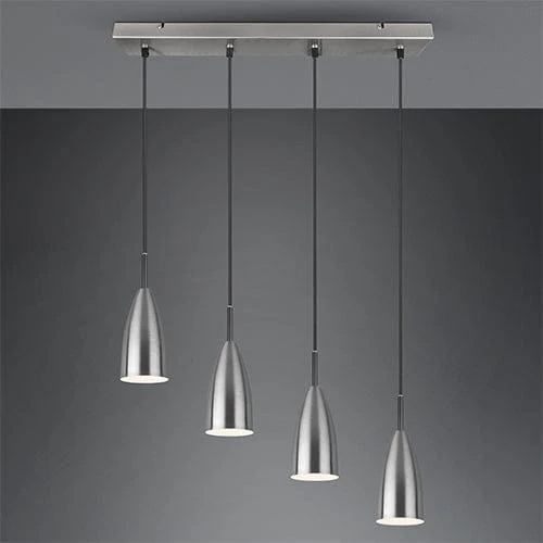 Lampe Qui Pend