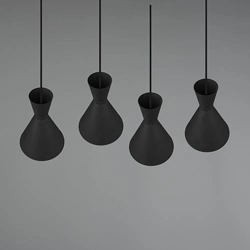 Luminaire Suspension Bar Cuisine
