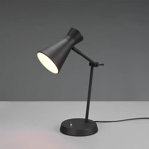 Belle Lampe A Poser