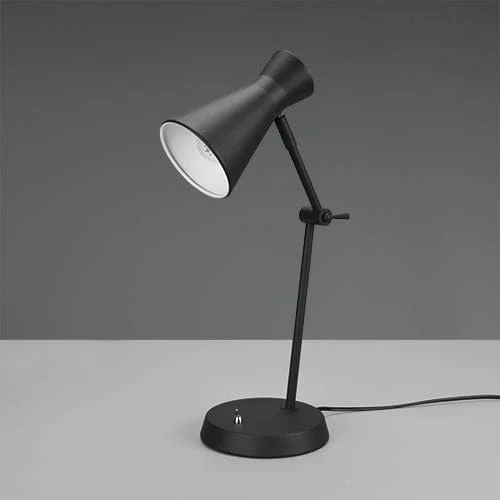 Belle Lampe A Poser