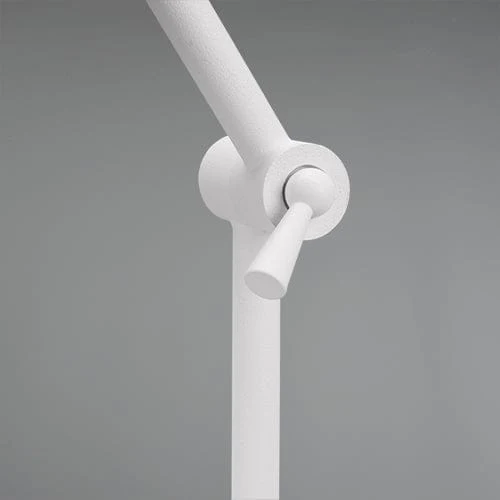 Lampe De Chevet Année 70