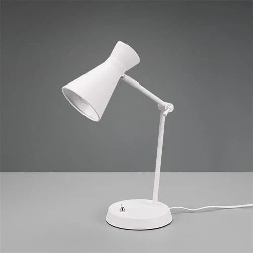 Lampe De Chevet Année 70